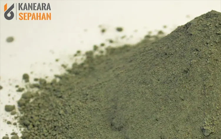 molybdenum oxide for sale