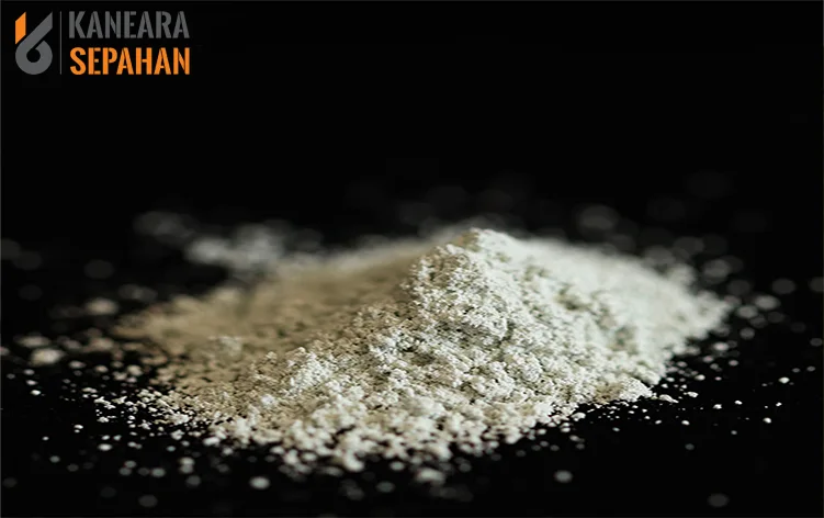 molybdenum oxide price