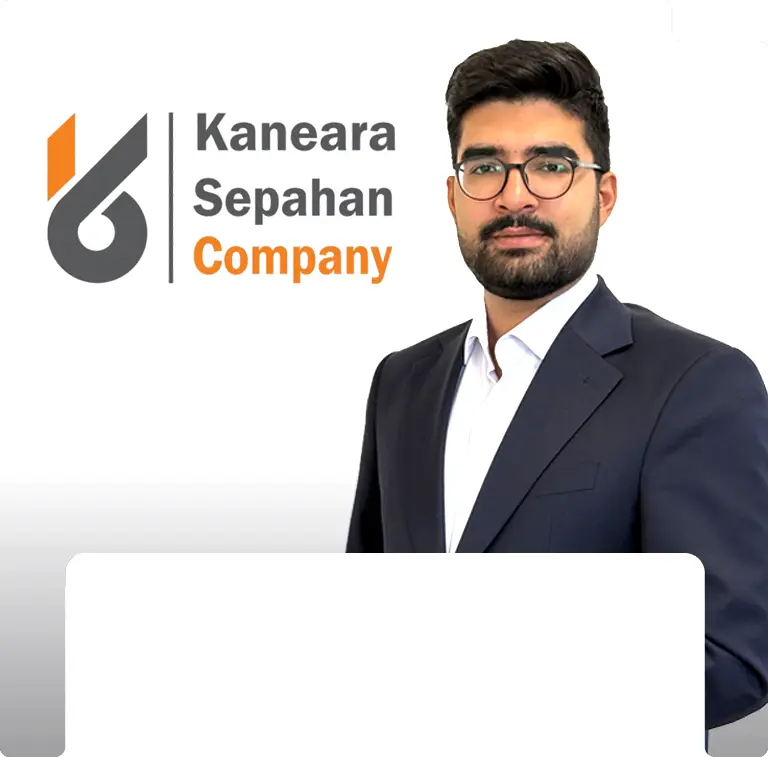 https://kaneara.com/wp-content/uploads/2026/06/اقای-حسینی-سنگ.webp
