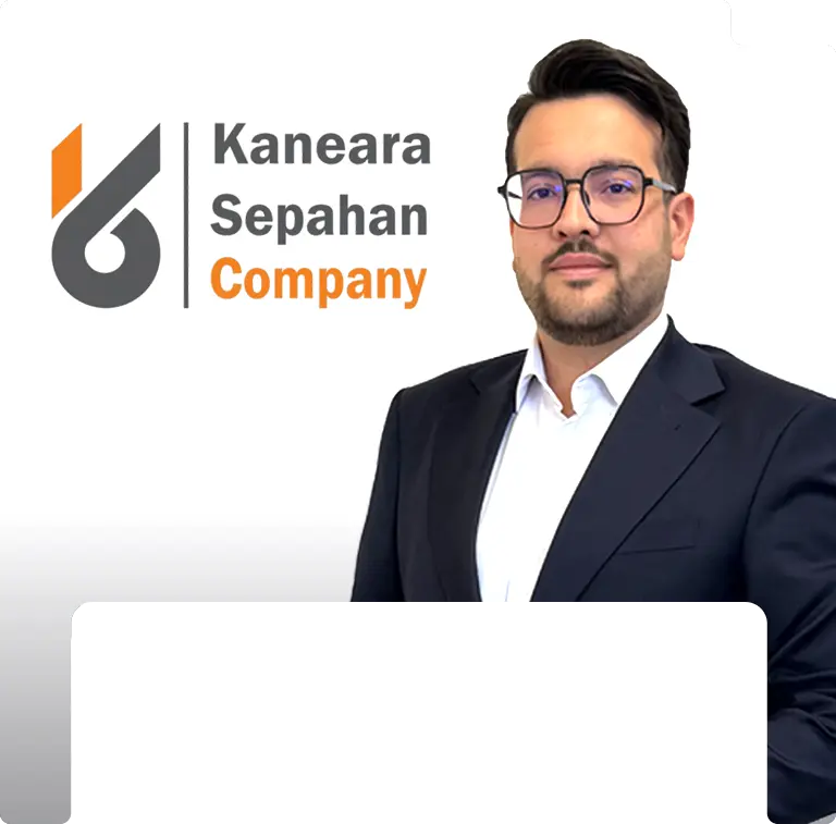 https://kaneara.com/wp-content/uploads/2026/06/اقای-خراسانی-1.webp