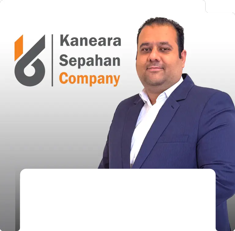 https://kaneara.com/wp-content/uploads/2026/06/اقای-نعمتی.webp