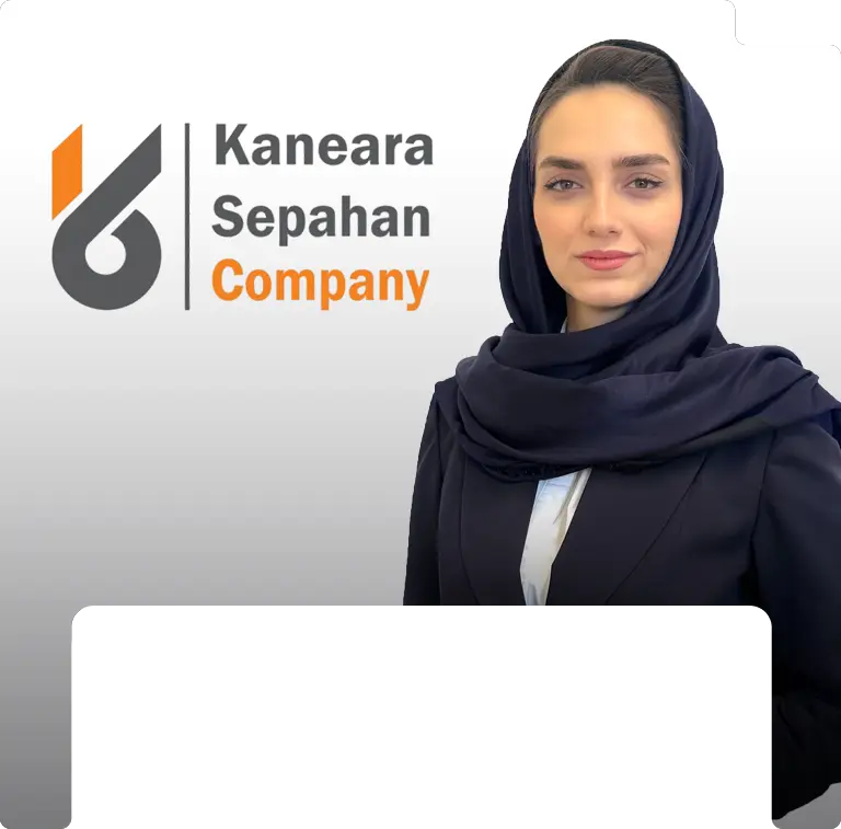https://kaneara.com/wp-content/uploads/2026/06/خانم-شاه-نظری-1.webp