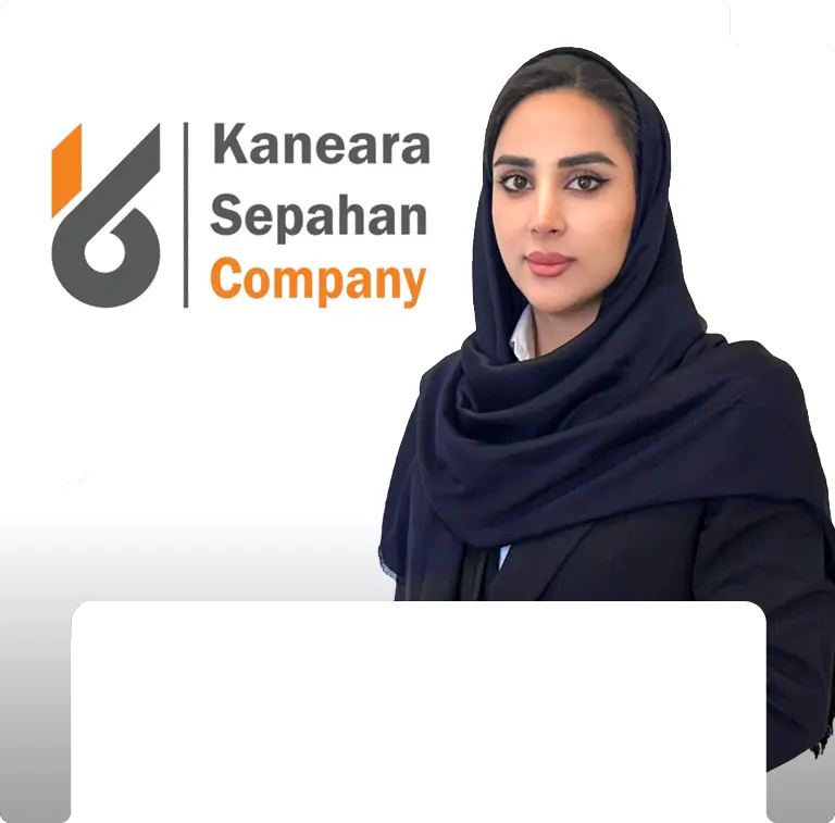 https://kaneara.com/wp-content/uploads/2026/06/خانم-عباسی-1.webp