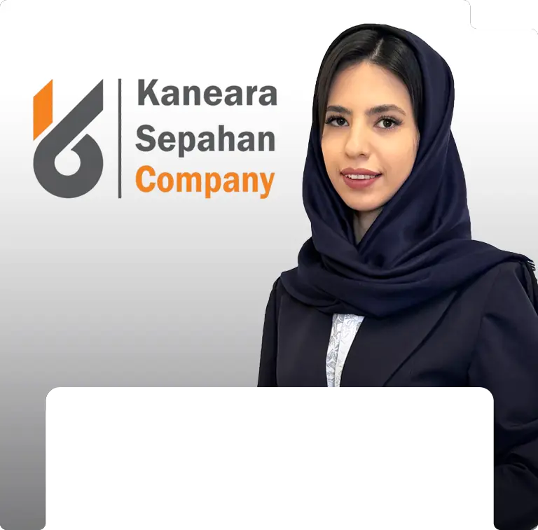 https://kaneara.com/wp-content/uploads/2026/06/خانم-معینی.webp