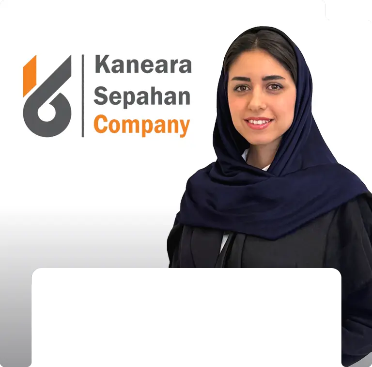 https://kaneara.com/wp-content/uploads/2026/06/خانم-مقصودی-2.webp