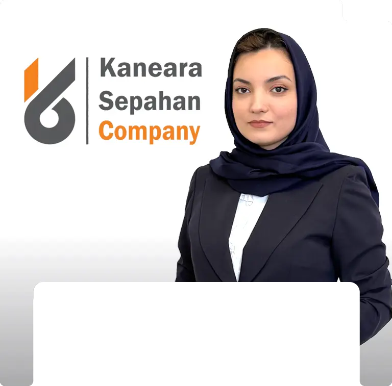https://kaneara.com/wp-content/uploads/2026/06/خانم-مکتوبیان.webp