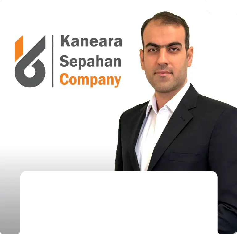 https://kaneara.com/wp-content/uploads/2026/06/دکتر-حسینی-1.webp