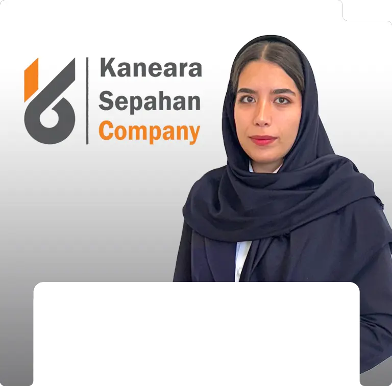 https://kaneara.com/wp-content/uploads/2026/06/کومرانی.webp