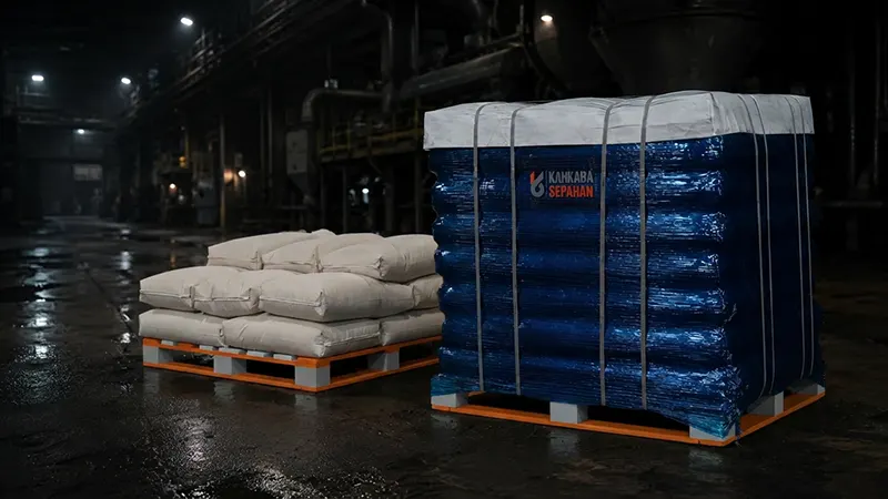Gilsonite Powder Price