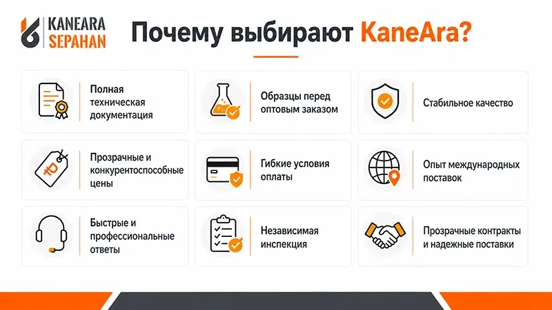 Купите бентонит для очистки масла.