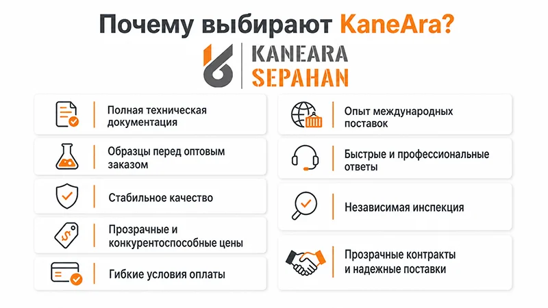 Бентонитовый жесткий диск