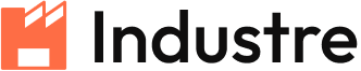 main-logo1.png