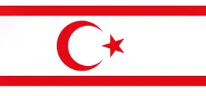 northern-cyprus