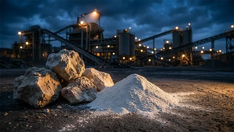 bentonite clay use
