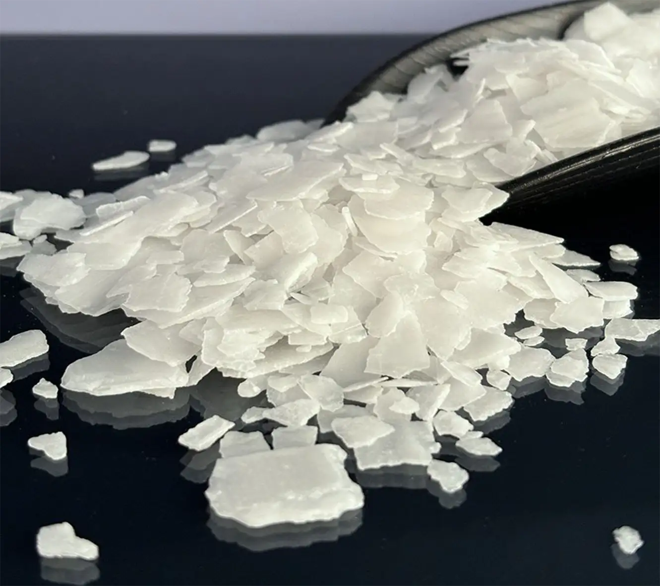 Buy Caustic Soda