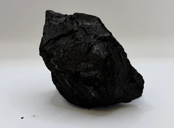 Gilsonite Lump Supplier