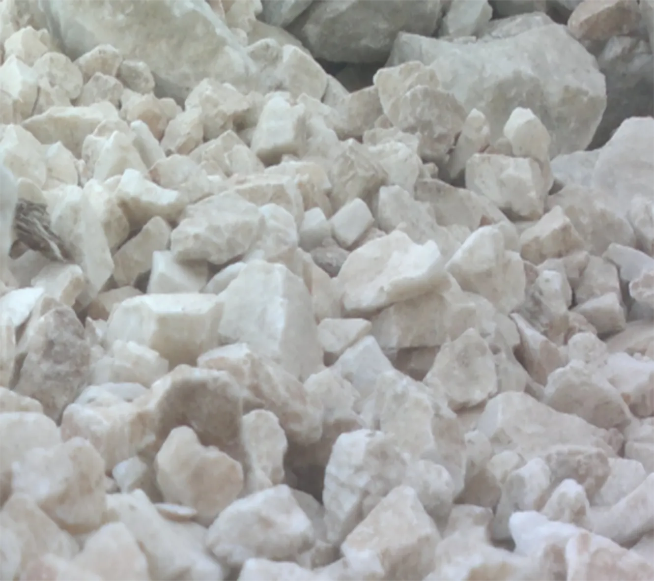 barite for sale