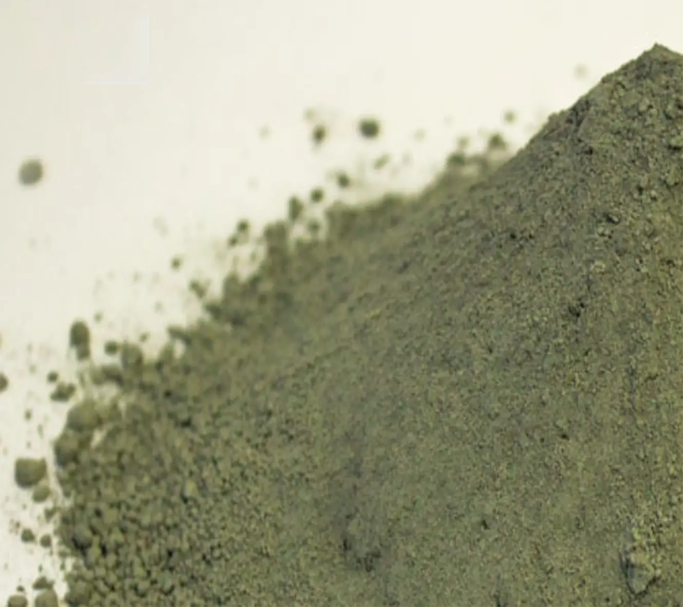 buy molybdenum oxide
