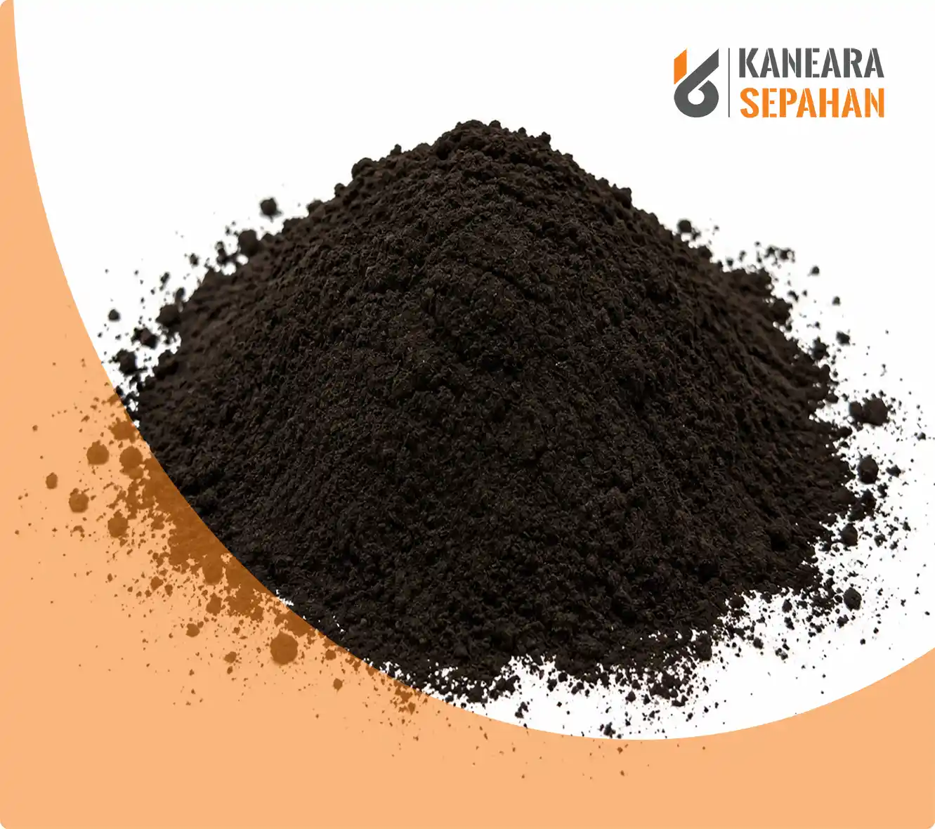 gilsonite in bulk powder