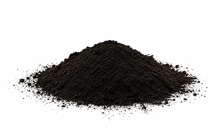 gilsonite