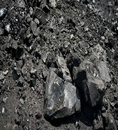 gilsonite
