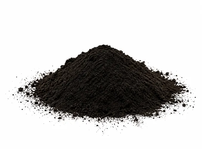 gilsonite powder