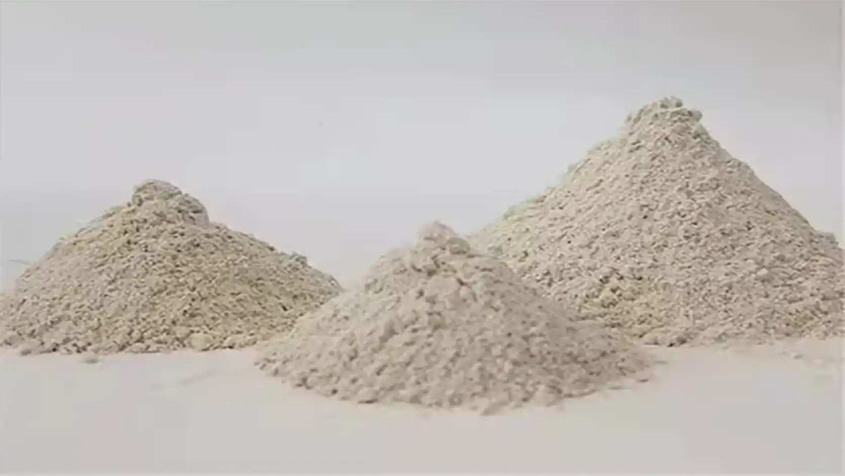 hdd bentonite