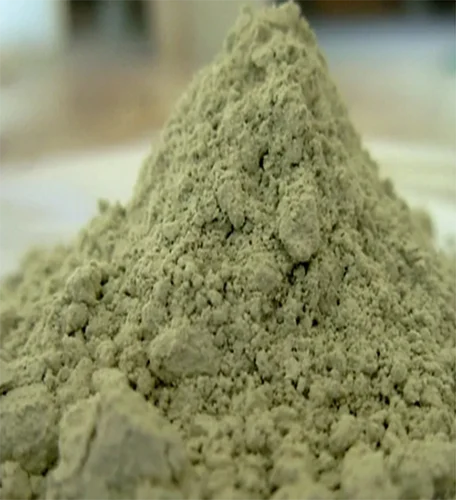 molybdenum oxide