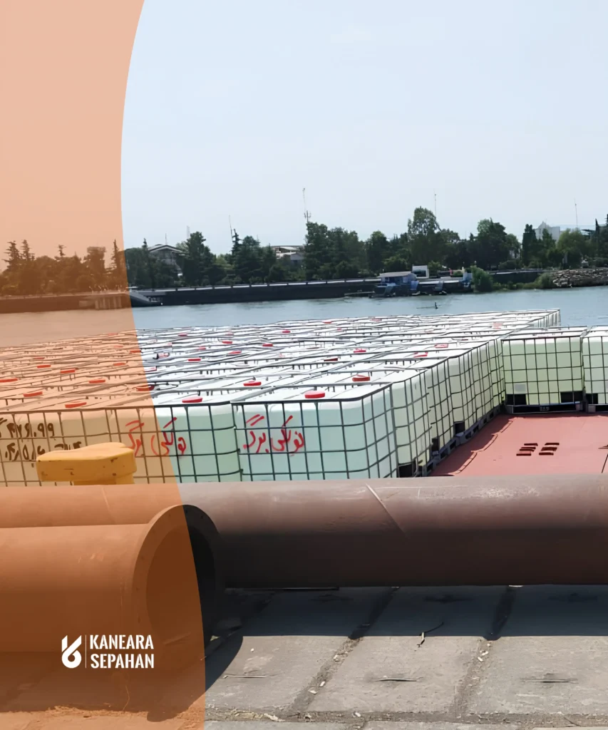 price of TEG (triethylene glycol)