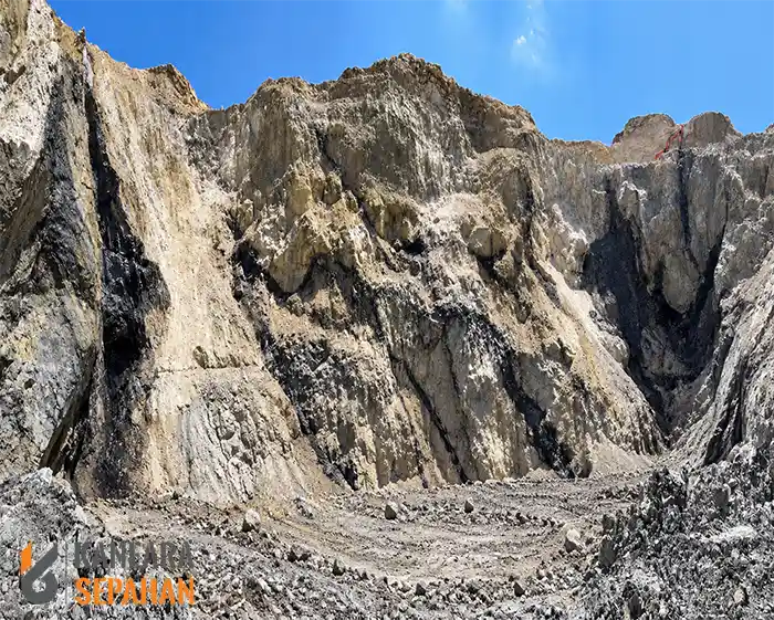 Direct-Access-to-Mines-kaneara.com