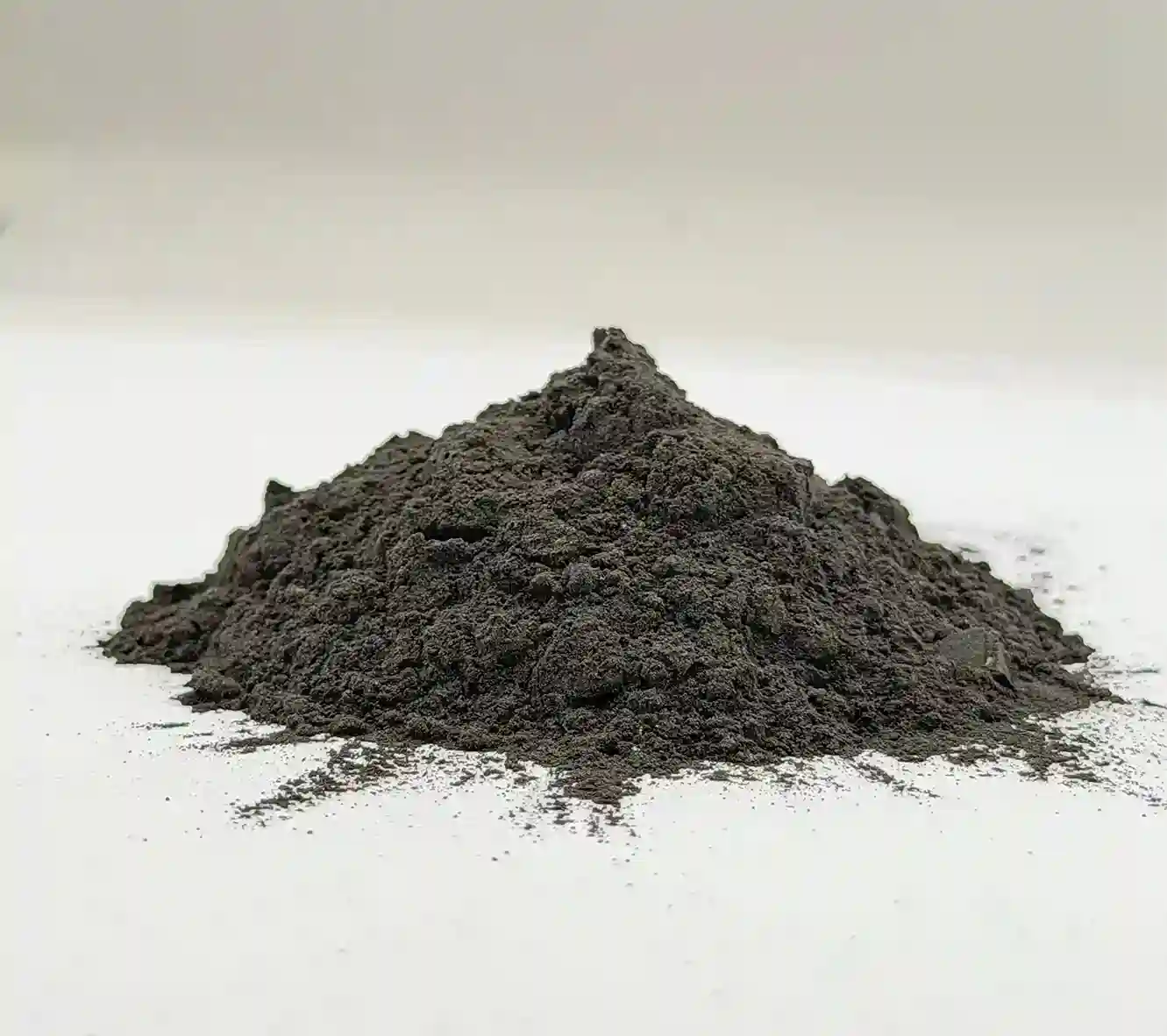 پودر منگنز