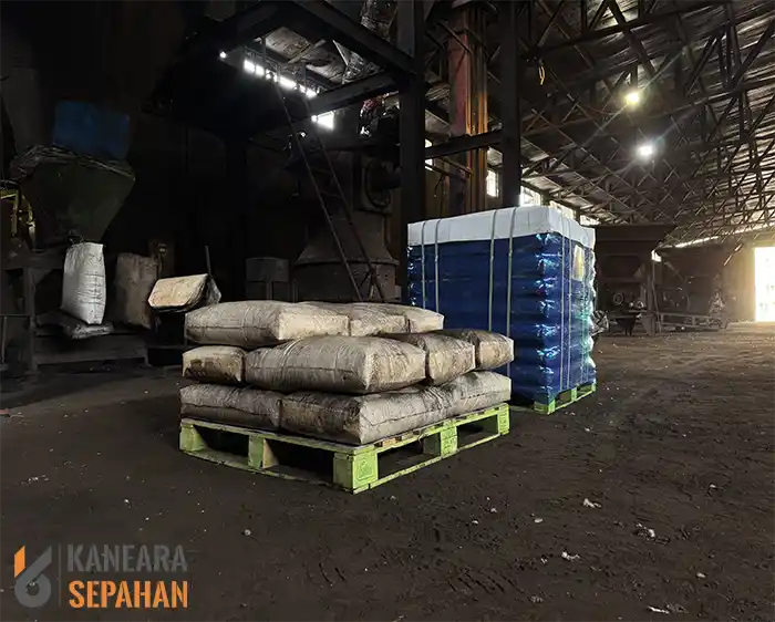 Mining-kaneara.com