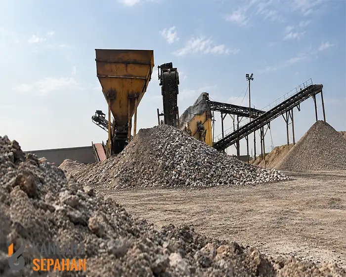 Production-and-processing-kaneara.com