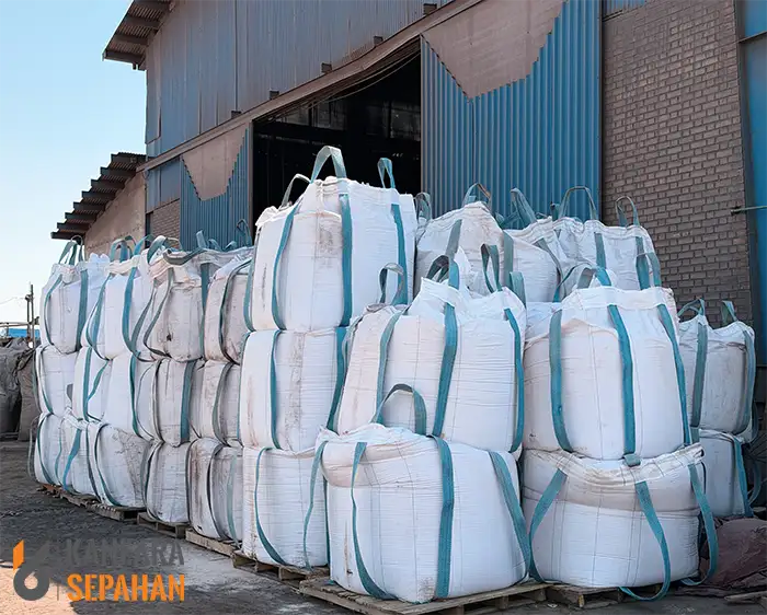 Secure-and-safe-shipping-kaneara.com