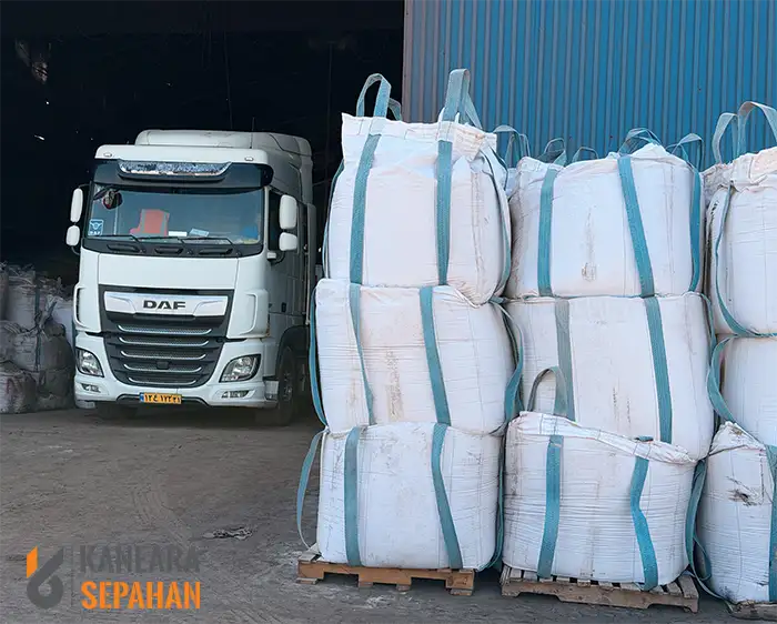 Shipment-&-Delivery-Support-kaneara.com