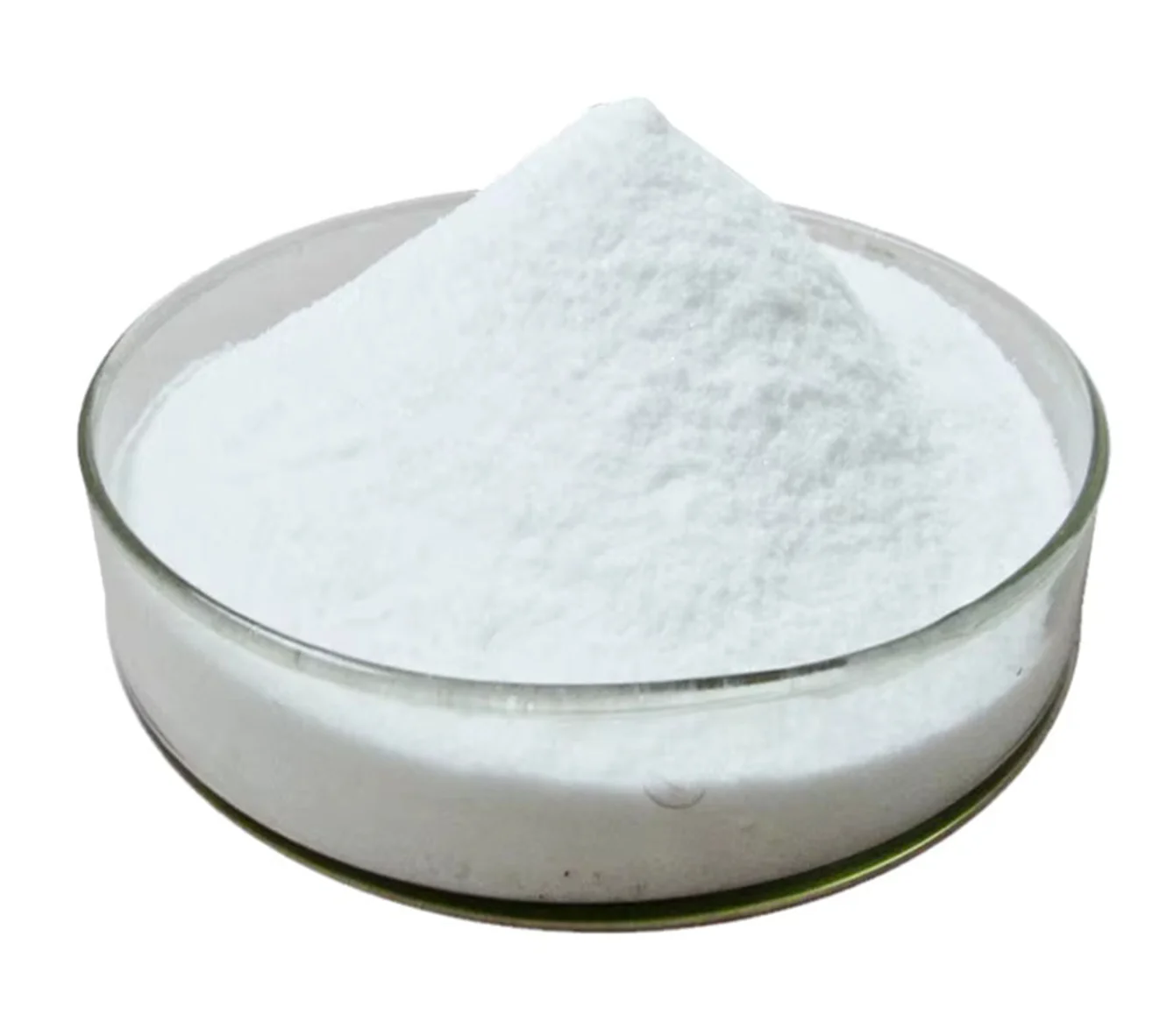 Sodium Sulfite Price