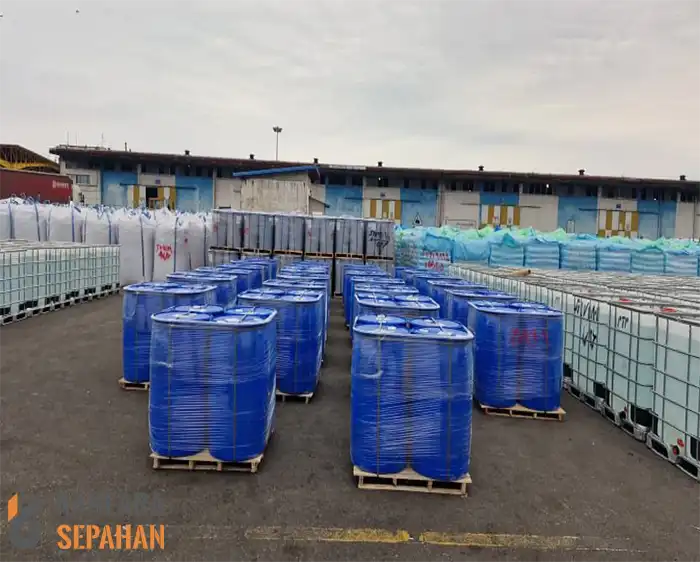 Stable-supply-kaneara.com