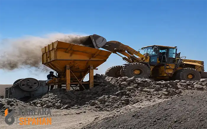 Strengthened the supply chain