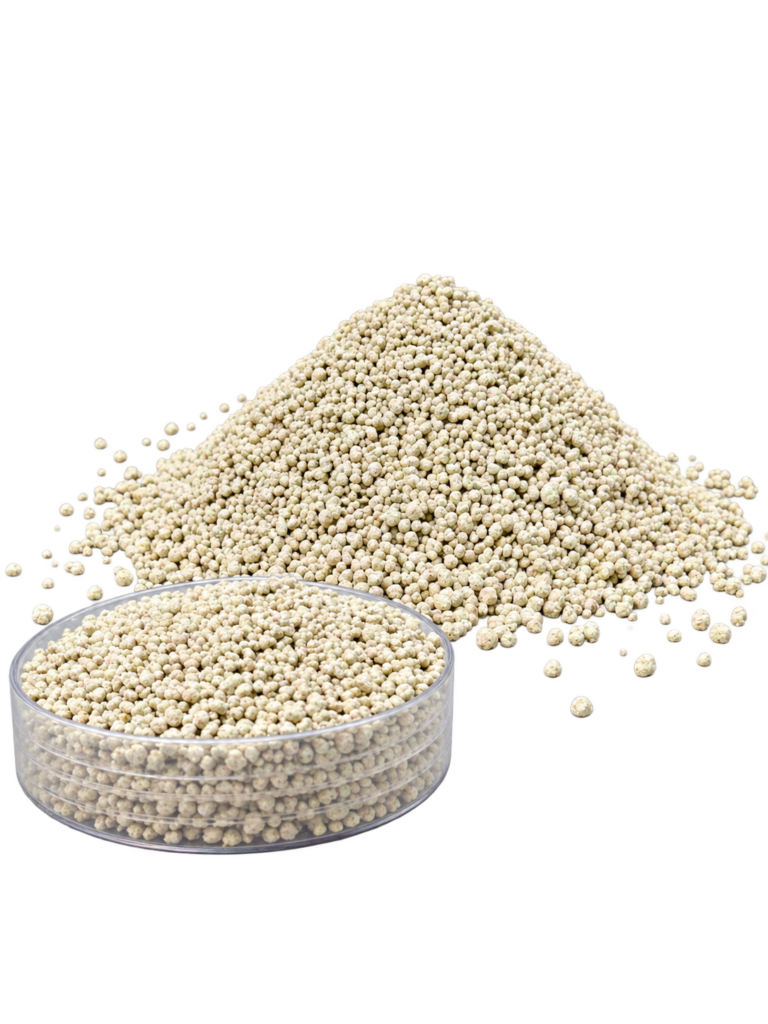 cat litter bentonite