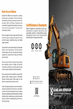 catalog