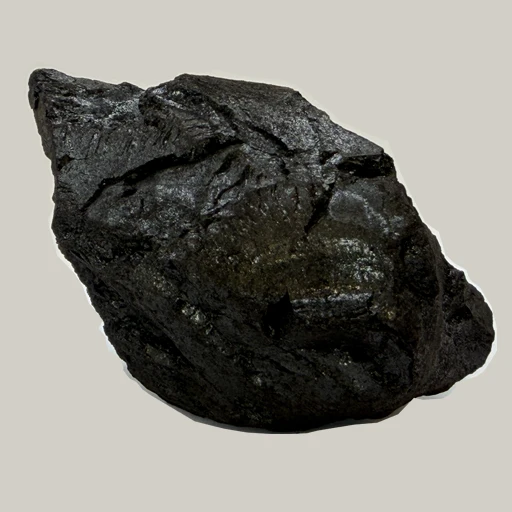 gilsonite lump