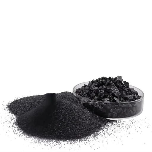 gilsonite