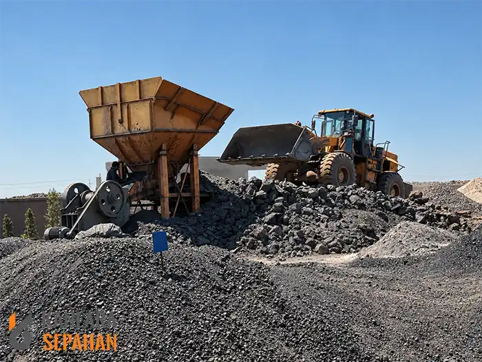 kaneara-factory-kaneara.com