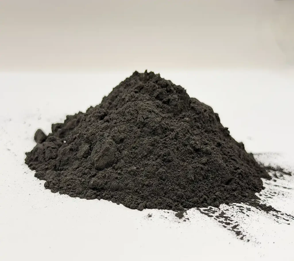 مواد معدنی