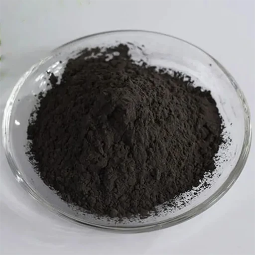 منگنز