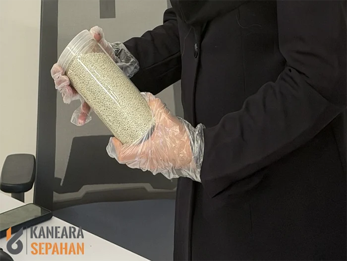 samples-kaneara.com